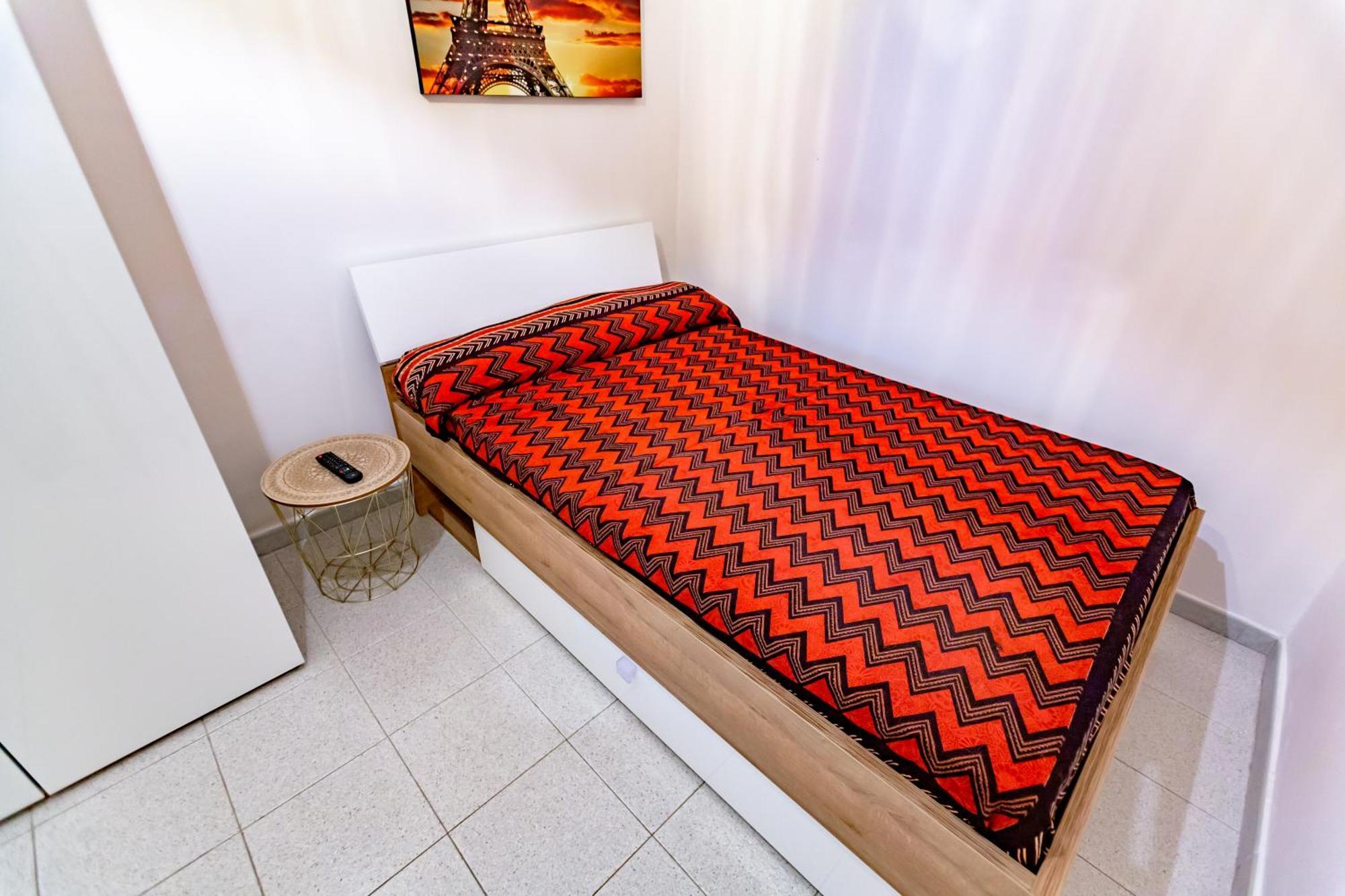 Antonella Home B&B Bari Quarto foto
